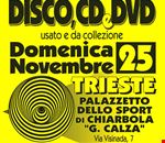 Mostra del Disco TS_2018 - locandina.jpg Mostra del Disco TS_2018 - locandina.jpg